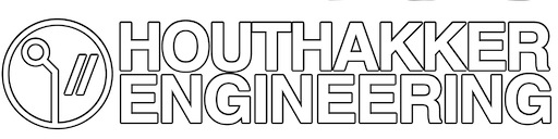 Houthakker Engineering